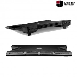 Cooler master on sale notepal xl